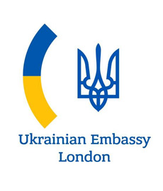 Посольство Украины в Великобритании - UK Visa
