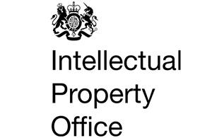 Отдел интеллектуальной собственности Великобритании (Intellectual Property Office)