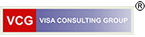 Visa Consulting Group